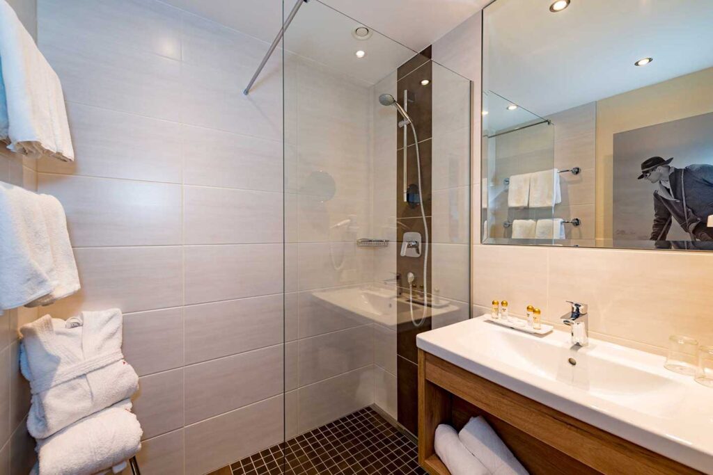 mansardenzimmer neustift stubaital 09